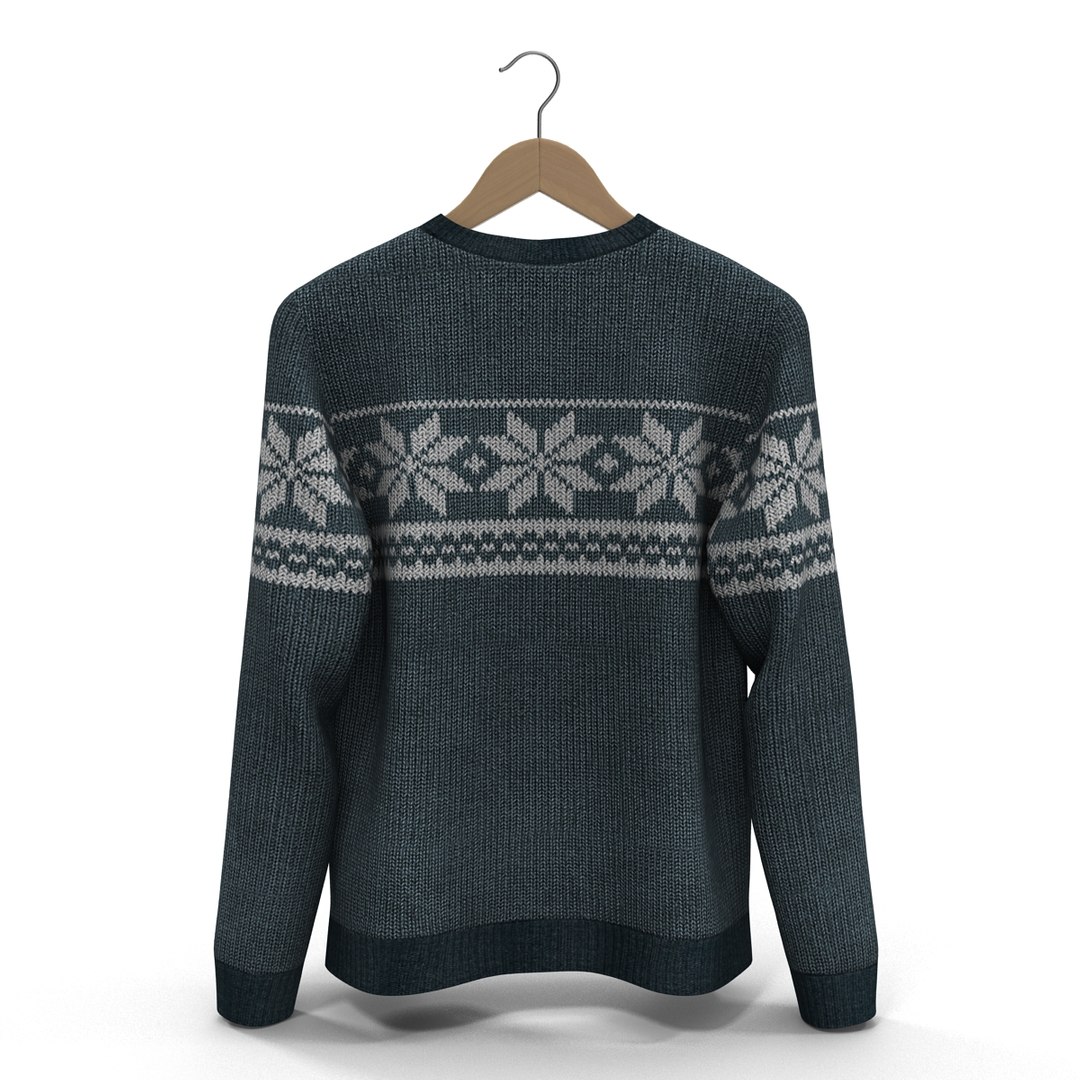 sweaters hanger 3d 3ds https://p.turbosquid.com/ts-thumb/1m/JIWXqQ/zLAxj9ym/sweatersonhangercollection3dmodels32/jpg/1465123747/1920x1080/fit_q87/8beb11e343eaa40a54654444cf53ee2e52e05192/sweatersonhangercollection3dmodels32.jpg