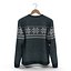 Sweaters on Hanger Collection