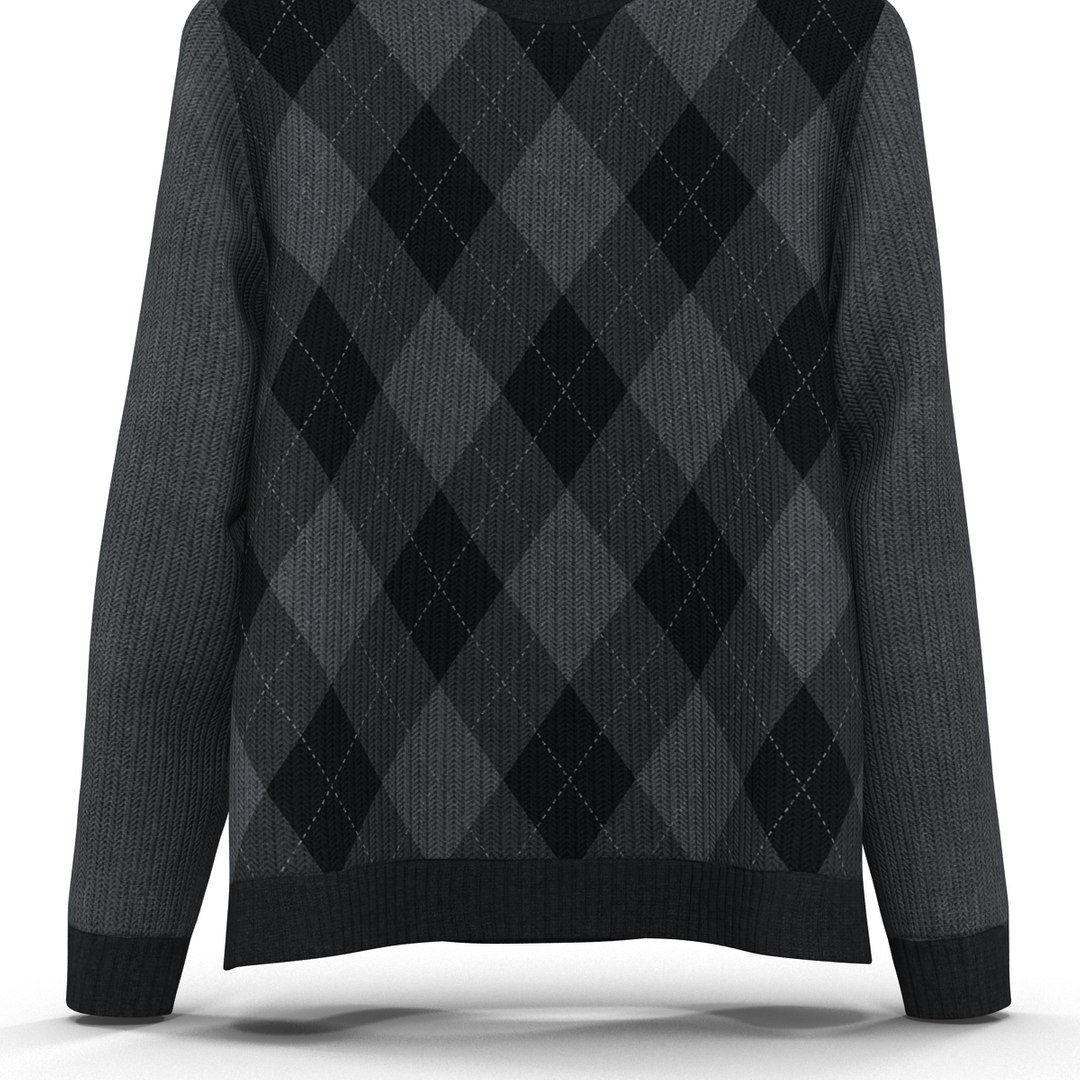 sweaters hanger 3d 3ds https://p.turbosquid.com/ts-thumb/1m/JIWXqQ/ze6cMKWm/sweatersonhangercollection3dmodels26/jpg/1465123746/1920x1080/fit_q87/9c0ffff420486d41d6261e708b60c94d897f52ee/sweatersonhangercollection3dmodels26.jpg