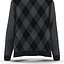 Sweaters on Hanger Collection