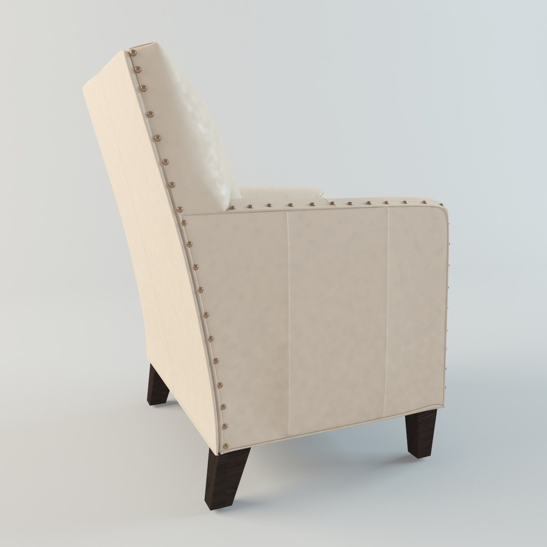 3d model armchair https://p.turbosquid.com/ts-thumb/1m/M4F2HY/0E0DMcCO/armchair4/jpg/1436541233/1920x1080/fit_q87/806f86f5dce5101053d838d2572df8e8e29817e9/armchair4.jpg