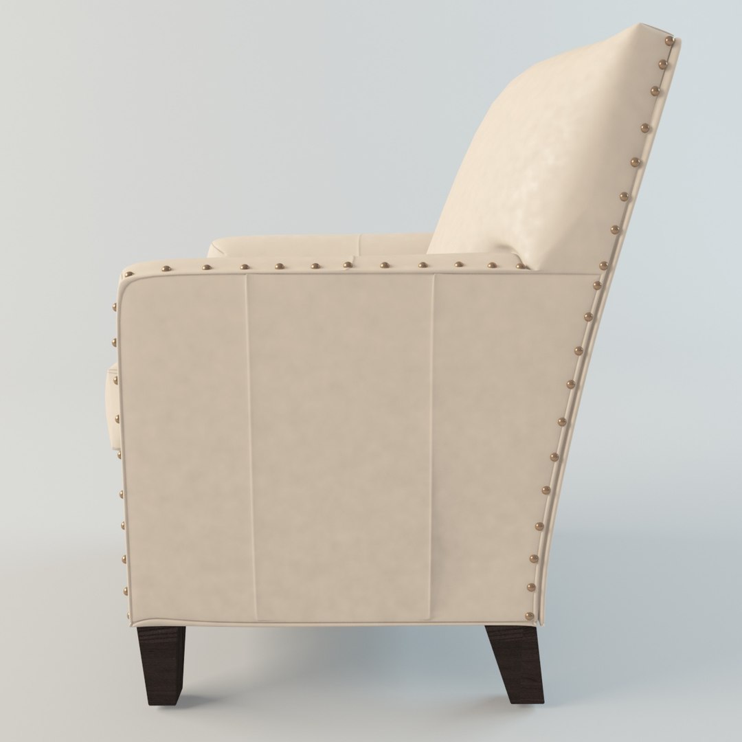 3d model armchair https://p.turbosquid.com/ts-thumb/1m/M4F2HY/IqrMYB3o/armchair2/jpg/1436541233/1920x1080/fit_q87/3623dfab6c95b985b1514b896bd5a8c5cbcc4611/armchair2.jpg