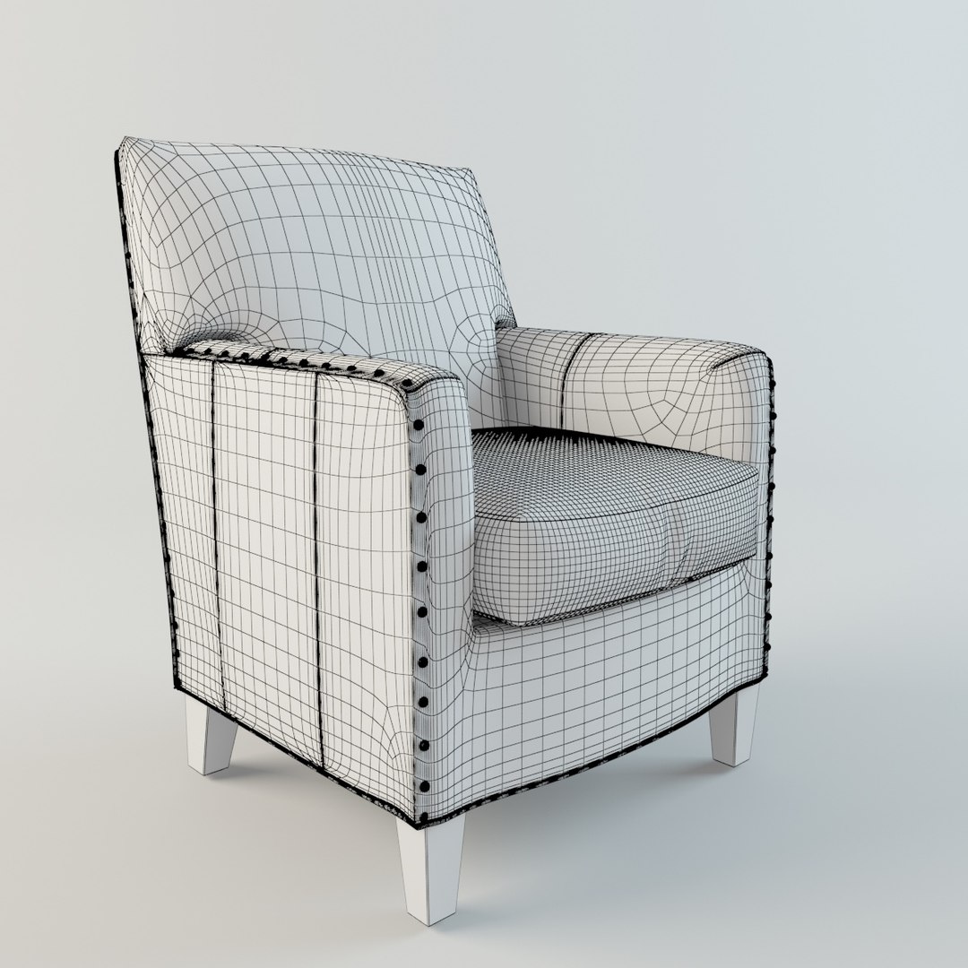 3d model armchair https://p.turbosquid.com/ts-thumb/1m/M4F2HY/RY3ivsN8/armchair7/jpg/1436541618/1920x1080/fit_q87/38384b265846c0a1f6bcbebf0481fa1013bfb280/armchair7.jpg