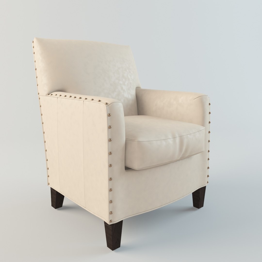3d model armchair https://p.turbosquid.com/ts-thumb/1m/M4F2HY/jqQTAR2q/armchair5/jpg/1436541233/1920x1080/fit_q87/191677d952ac205b12a0c8e1d2697f28edef840a/armchair5.jpg