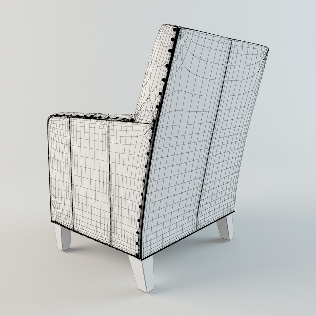 3d model armchair https://p.turbosquid.com/ts-thumb/1m/M4F2HY/zTMo6r0H/armchair6/jpg/1436541382/1920x1080/fit_q87/f06c70cee7c91c51a8f31212d14b5cc76436eac3/armchair6.jpg