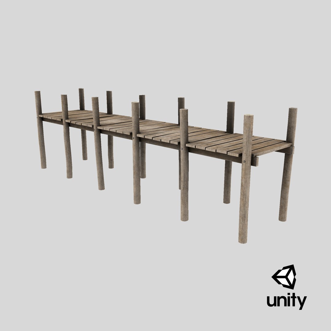Wooden Pier Low Poly Game Ready 3D model https://p.turbosquid.com/ts-thumb/1m/QNrRVO/3m/stemcell_unity_render/png/1718290930/1920x1080/fit_q87/3b11f87ee7293dd4f71b008fce242a41780ec437/stemcell_unity_render.jpg