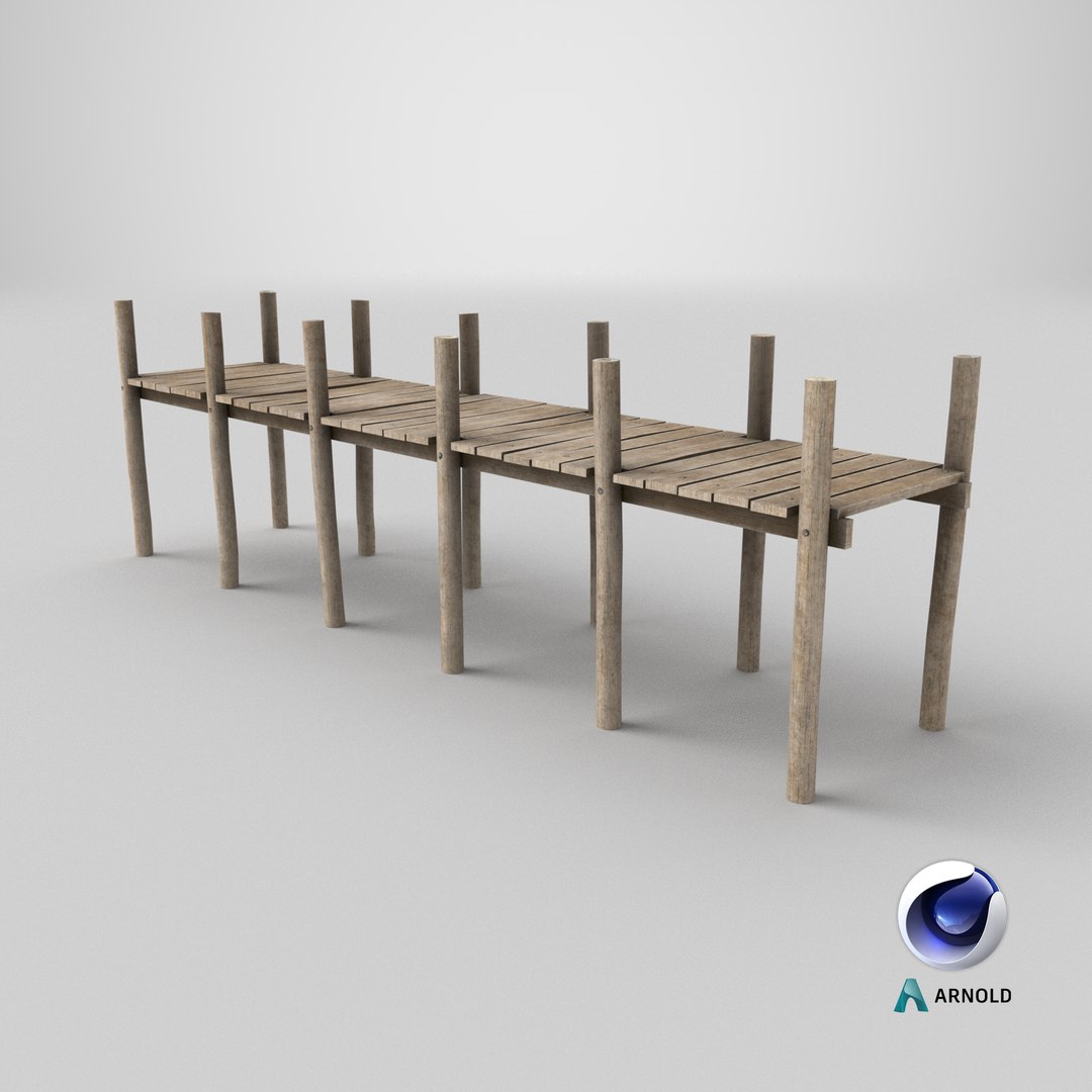 Wooden Pier Low Poly Game Ready 3D model https://p.turbosquid.com/ts-thumb/1m/QNrRVO/Aw/stemcell_cinema_4d_arnold_render/png/1718290920/1920x1080/fit_q87/9d66f1daad5db45cb62866944e858b5a14793fdd/stemcell_cinema_4d_arnold_render.jpg