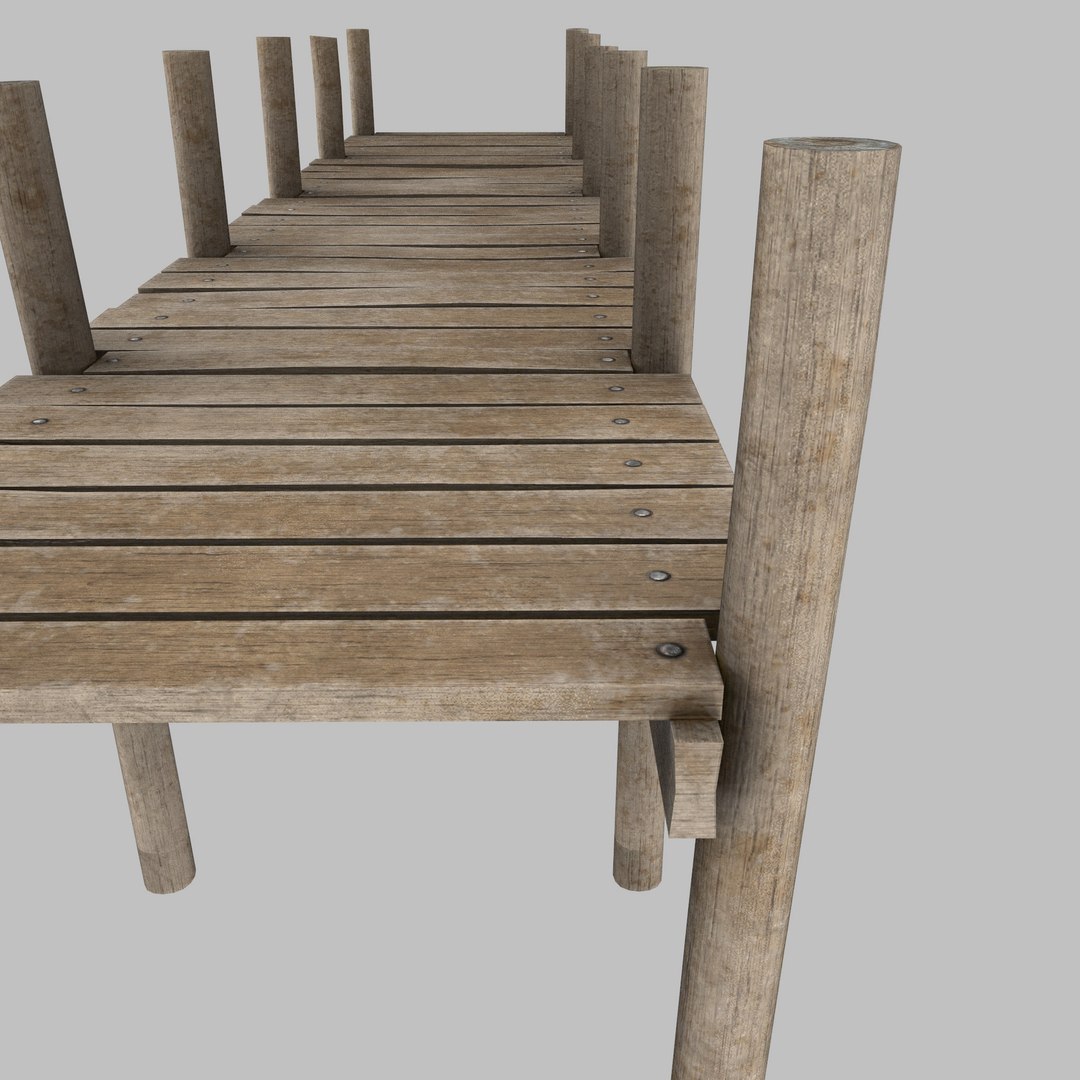 Wooden Pier Low Poly Game Ready 3D model https://p.turbosquid.com/ts-thumb/1m/QNrRVO/Mg/6/jpg/1681228778/1920x1080/fit_q87/2f836ce9d765c90a760413643cb6897fdaab792e/6.jpg