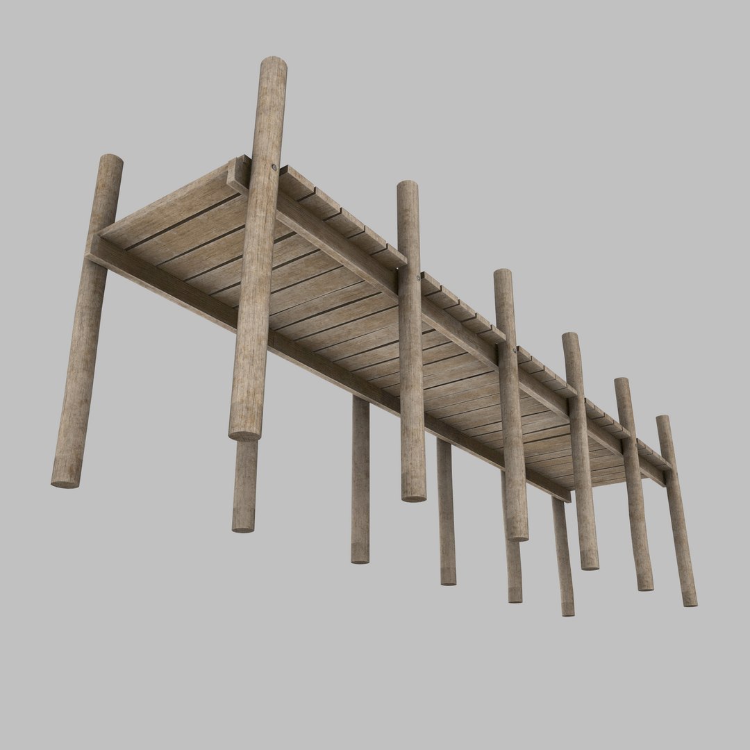 Wooden Pier Low Poly Game Ready 3D model https://p.turbosquid.com/ts-thumb/1m/QNrRVO/iW/5/jpg/1681228776/1920x1080/fit_q87/ff7badb20b137805f39d461a43b9b66d69b49f1d/5.jpg