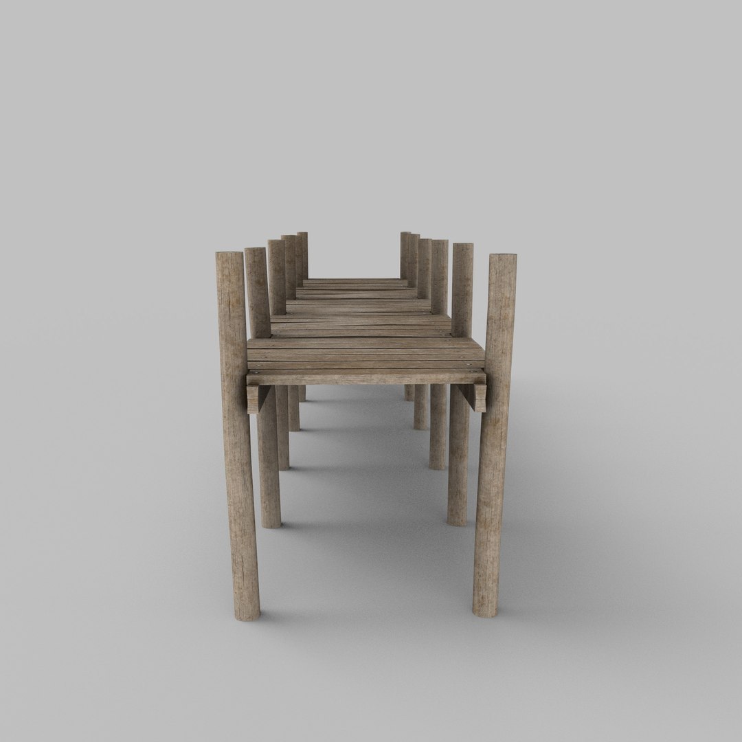 Wooden Pier Low Poly Game Ready 3D model https://p.turbosquid.com/ts-thumb/1m/QNrRVO/lp/3/jpg/1681228773/1920x1080/fit_q87/1521450ce83181bea437855224a5cc100fb0618e/3.jpg