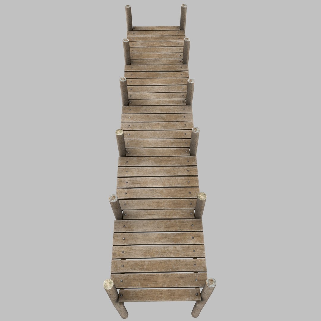 Wooden Pier Low Poly Game Ready 3D model https://p.turbosquid.com/ts-thumb/1m/QNrRVO/oV/7/jpg/1681228778/1920x1080/fit_q87/b61ace273556351fd2ef2a1aba3e36319953167f/7.jpg