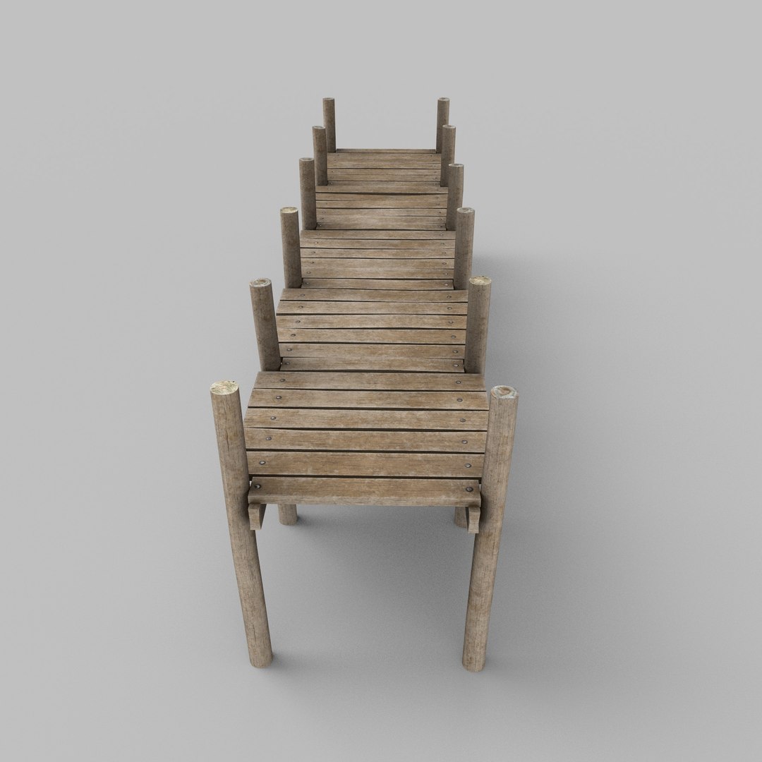Wooden Pier Low Poly Game Ready 3D model https://p.turbosquid.com/ts-thumb/1m/QNrRVO/rz/4/jpg/1681228776/1920x1080/fit_q87/ede5ac24d514d81ec10279da698be80104bbac91/4.jpg