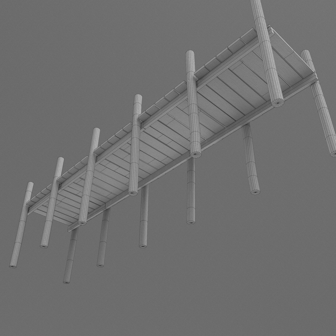 Wooden Pier Low Poly Game Ready 3D model https://p.turbosquid.com/ts-thumb/1m/QNrRVO/zc/wire_viewport_003/png/1681228791/1920x1080/fit_q87/bd28c17add534e4ae79242af0f53ccc97f332ff3/wire_viewport_003.jpg