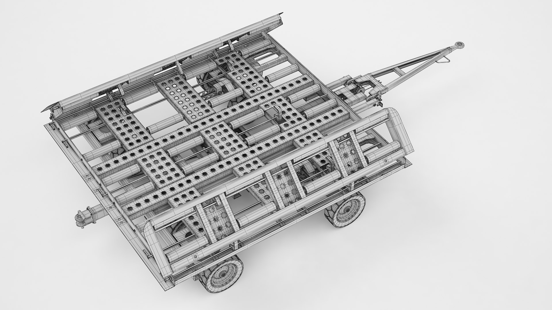 Airport Container Trailer 05 3D model https://p.turbosquid.com/ts-thumb/1m/Qn87zg/Ew/wire0001/jpg/1743691787/1920x1080/fit_q87/9bd30735d8583569dc68ebcdc1d6491a8c07756e/wire0001.jpg