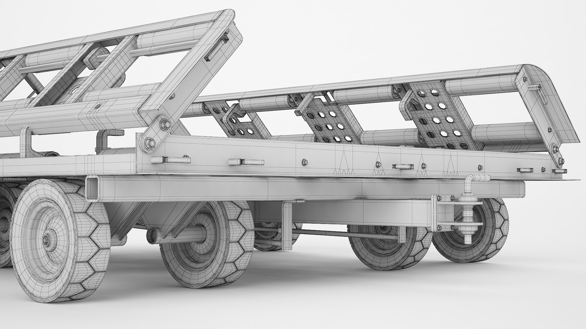Airport Container Trailer 05 3D model https://p.turbosquid.com/ts-thumb/1m/Qn87zg/LM/wire0008/jpg/1743691794/1920x1080/fit_q87/d444cd9fe64b825a41f9cc07fd34a5d8d54739a1/wire0008.jpg