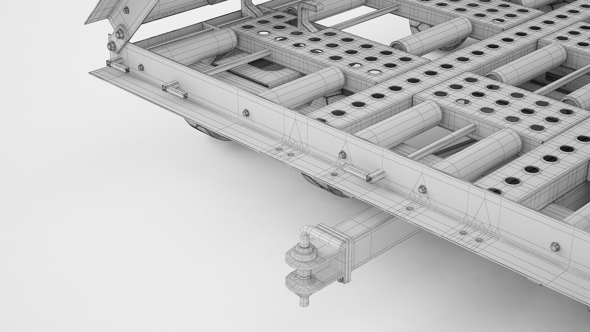 Airport Container Trailer 05 3D model https://p.turbosquid.com/ts-thumb/1m/Qn87zg/Rb/wire0006/jpg/1743691792/1920x1080/fit_q87/8c3deac4a074a9d94285fe96b752a4e7e0d8c1a9/wire0006.jpg