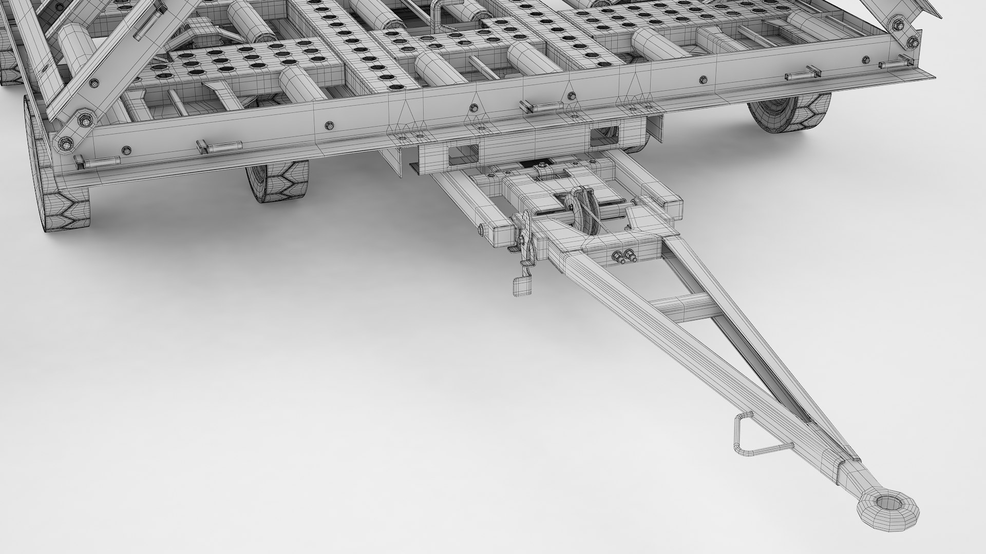 Airport Container Trailer 05 3D model https://p.turbosquid.com/ts-thumb/1m/Qn87zg/U6/wire0010/jpg/1743691796/1920x1080/fit_q87/b7057882e4239e9738b8046e7b1382d33c864943/wire0010.jpg