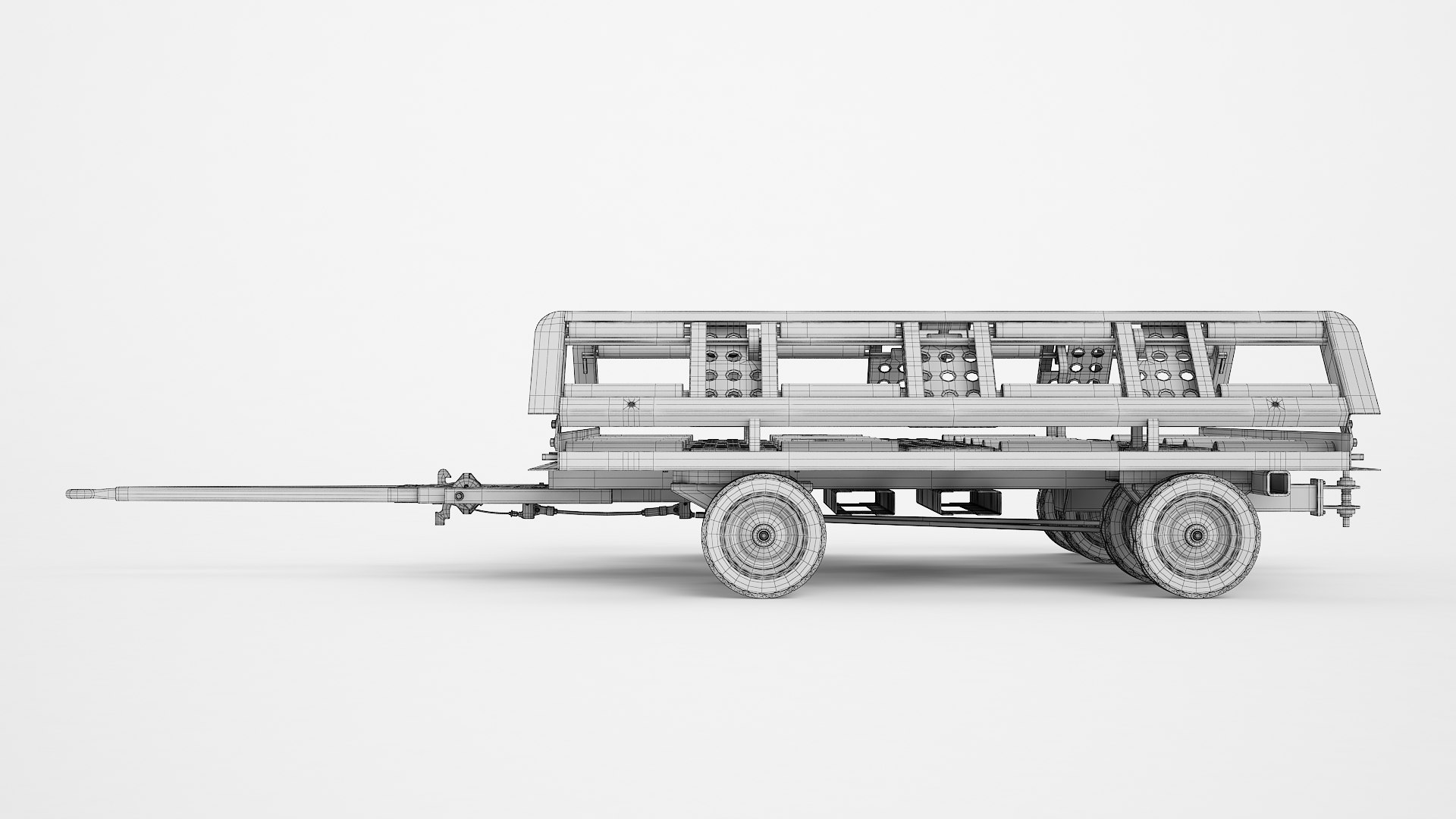 Airport Container Trailer 05 3D model https://p.turbosquid.com/ts-thumb/1m/Qn87zg/XC/wire0000/jpg/1743691786/1920x1080/fit_q87/418588472897f48097374ae5c6ed2d0d374855e2/wire0000.jpg