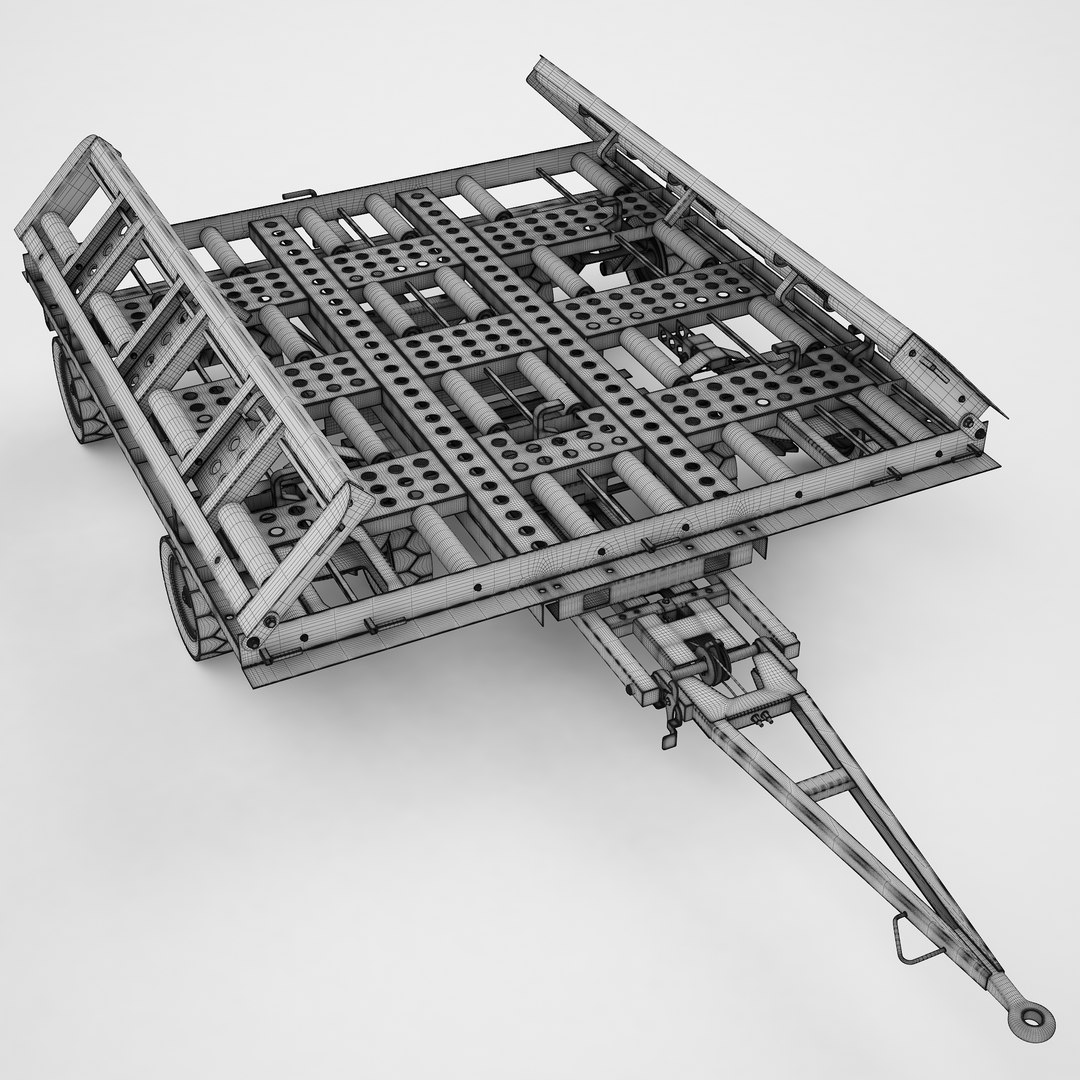 Airport Container Trailer 05 3D model https://p.turbosquid.com/ts-thumb/1m/Qn87zg/oj/airportcontainertrailer05_03/jpg/1743691358/1920x1080/fit_q87/671f913da39217ff53cb7acf05bceb5fd93d1893/airportcontainertrailer05_03.jpg