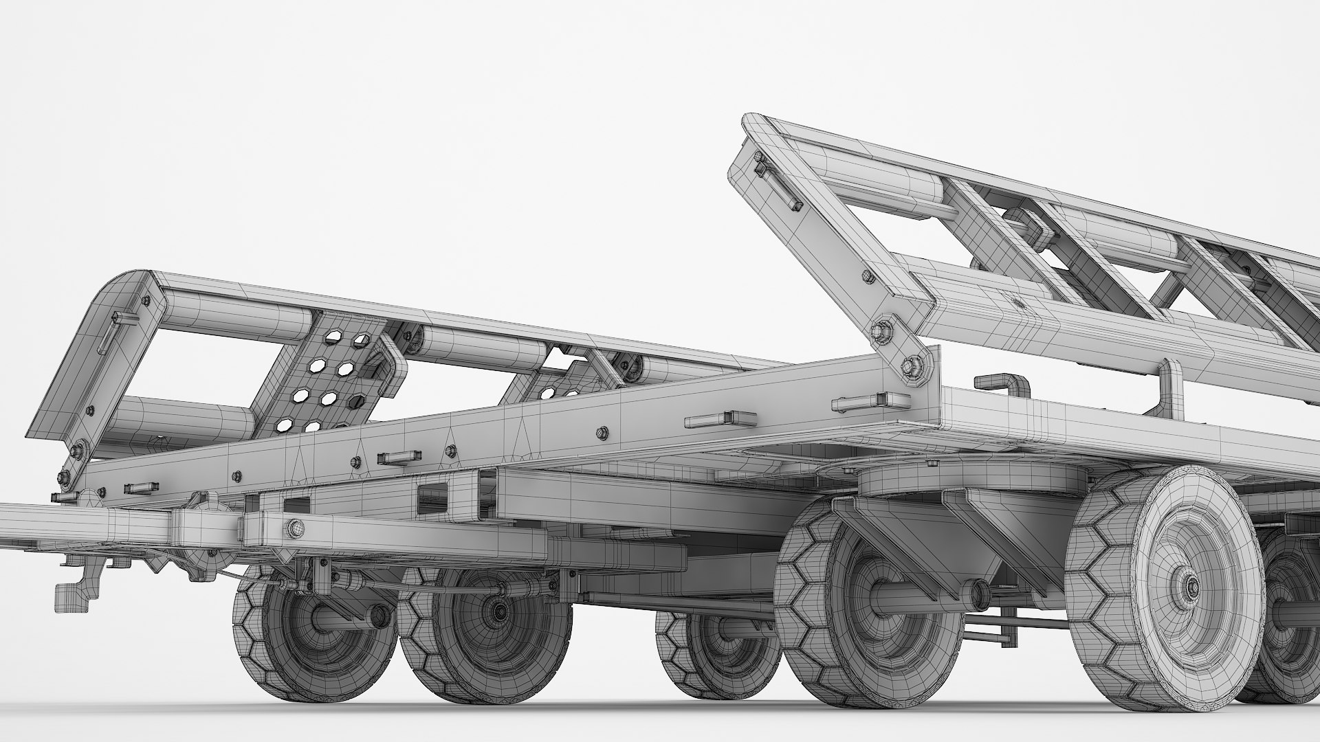 Airport Container Trailer 05 3D model https://p.turbosquid.com/ts-thumb/1m/Qn87zg/zI/wire0009/jpg/1743691795/1920x1080/fit_q87/1f1085f0b8aa810969fe0b7880f16ffcc92ec2b3/wire0009.jpg