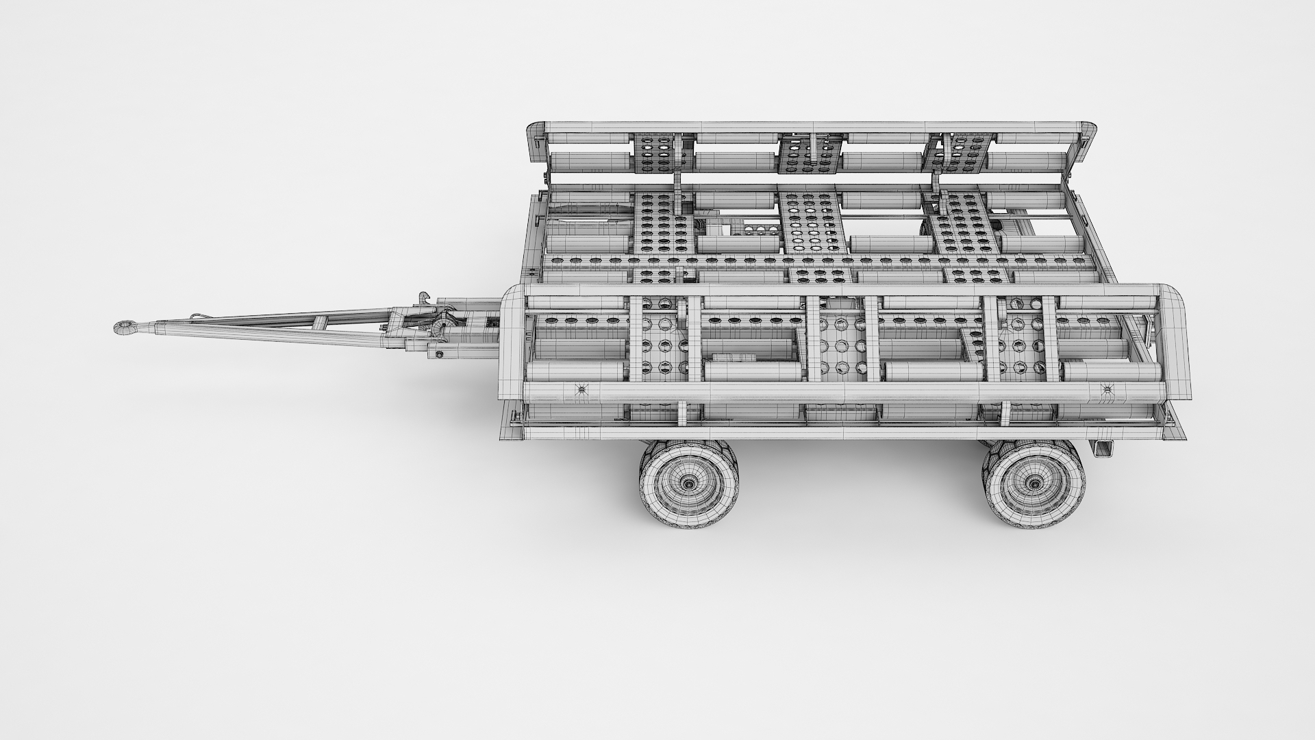 Airport Container Trailer 05 3D model https://p.turbosquid.com/ts-thumb/1m/Qn87zg/zj/imagename/jpg/1743691634/1920x1080/turn_fit_q99/93dbc6e92db7110ecb9f65ddf3f717862a9005f0/imagename-1.jpg