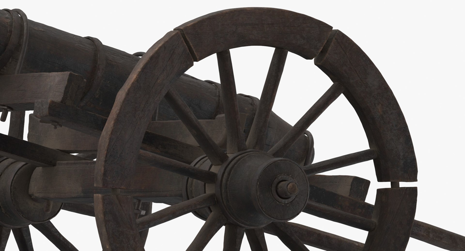 Cherry Wood Cannon 3D model https://p.turbosquid.com/ts-thumb/1m/RDHBLi/4P/cherry_wood_cannon_thumbnail_0012/jpg/1710772285/1920x1080/fit_q87/12adf573b98a361443727ec347388805c7e9acaa/cherry_wood_cannon_thumbnail_0012.jpg