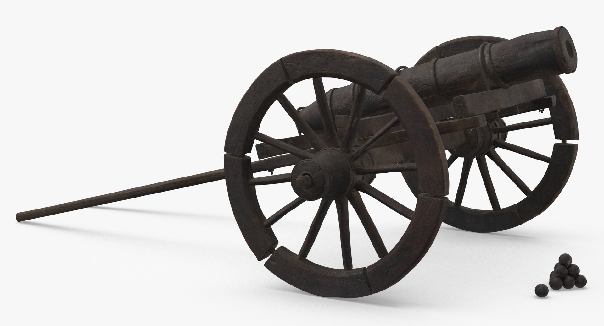 Cherry Wood Cannon 3D model https://p.turbosquid.com/ts-thumb/1m/RDHBLi/Jk/cherry_wood_cannon_thumbnail_0006/jpg/1710772291/1920x1080/fit_q87/1260bc52e282223016517f8e52d42f716c5202e9/cherry_wood_cannon_thumbnail_0006.jpg