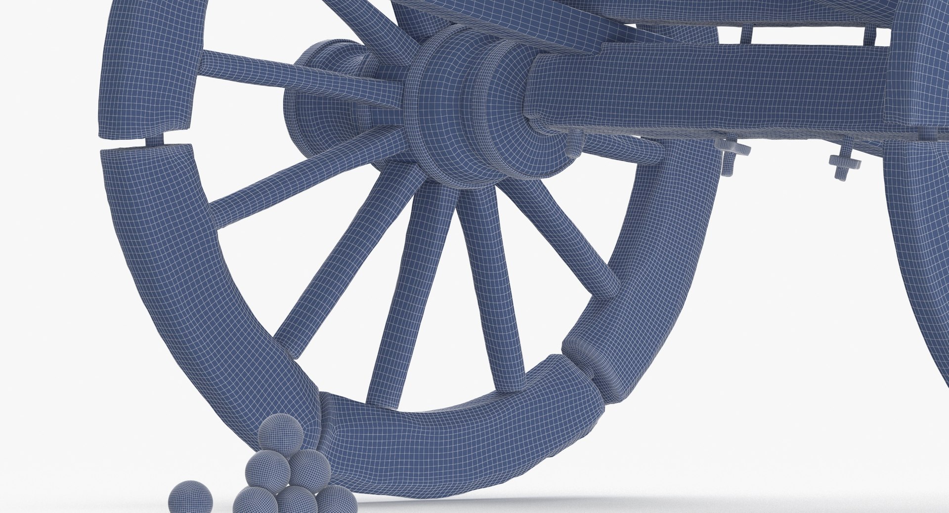 Cherry Wood Cannon 3D model https://p.turbosquid.com/ts-thumb/1m/RDHBLi/eE/cherry_wood_cannon_wireframe_0014/jpg/1710772519/1920x1080/fit_q87/2b70fb3e865a2f884c5d9f46f59a7f506db05280/cherry_wood_cannon_wireframe_0014.jpg