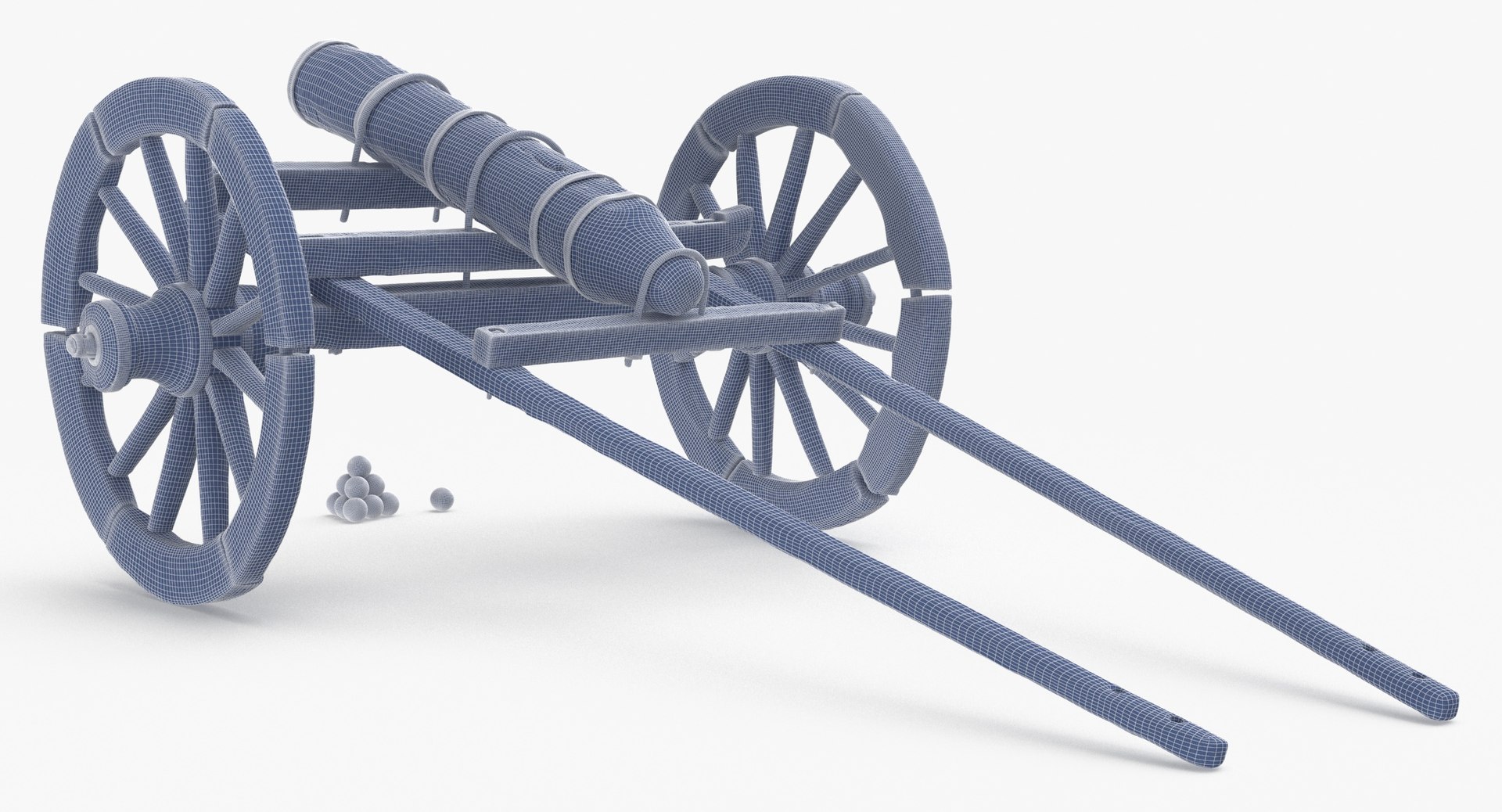 Cherry Wood Cannon 3D model https://p.turbosquid.com/ts-thumb/1m/RDHBLi/h1/cherry_wood_cannon_wireframe_0004/jpg/1710772512/1920x1080/fit_q87/b08adeec60fa5600165fa5e9160b40a0327bb24d/cherry_wood_cannon_wireframe_0004.jpg