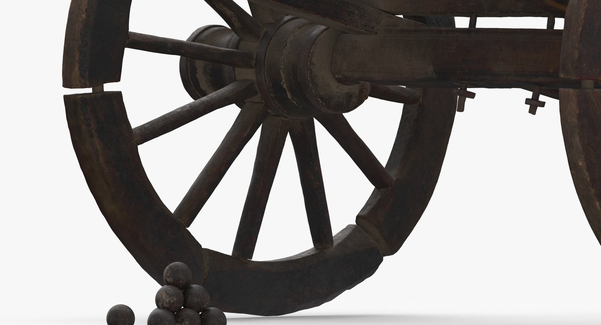 Cherry Wood Cannon 3D model https://p.turbosquid.com/ts-thumb/1m/RDHBLi/ol/cherry_wood_cannon_thumbnail_0014/jpg/1710772288/1920x1080/fit_q87/537f21aedfd8b883530ef373074154485f53f78d/cherry_wood_cannon_thumbnail_0014.jpg