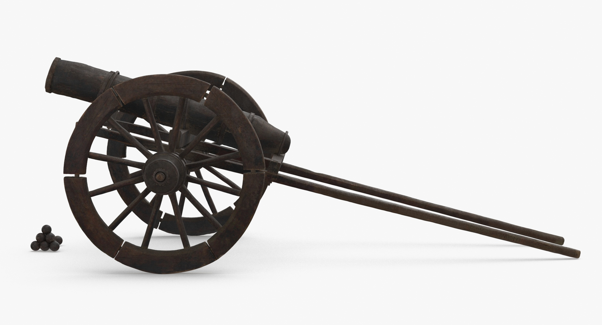 Cherry Wood Cannon 3D model https://p.turbosquid.com/ts-thumb/1m/RDHBLi/wg/z0000/jpg/1710407590/1920x1080/turn_fit_q99/a542d575295079d3b3f7661ad524ead3002c1304/z0000-1.jpg