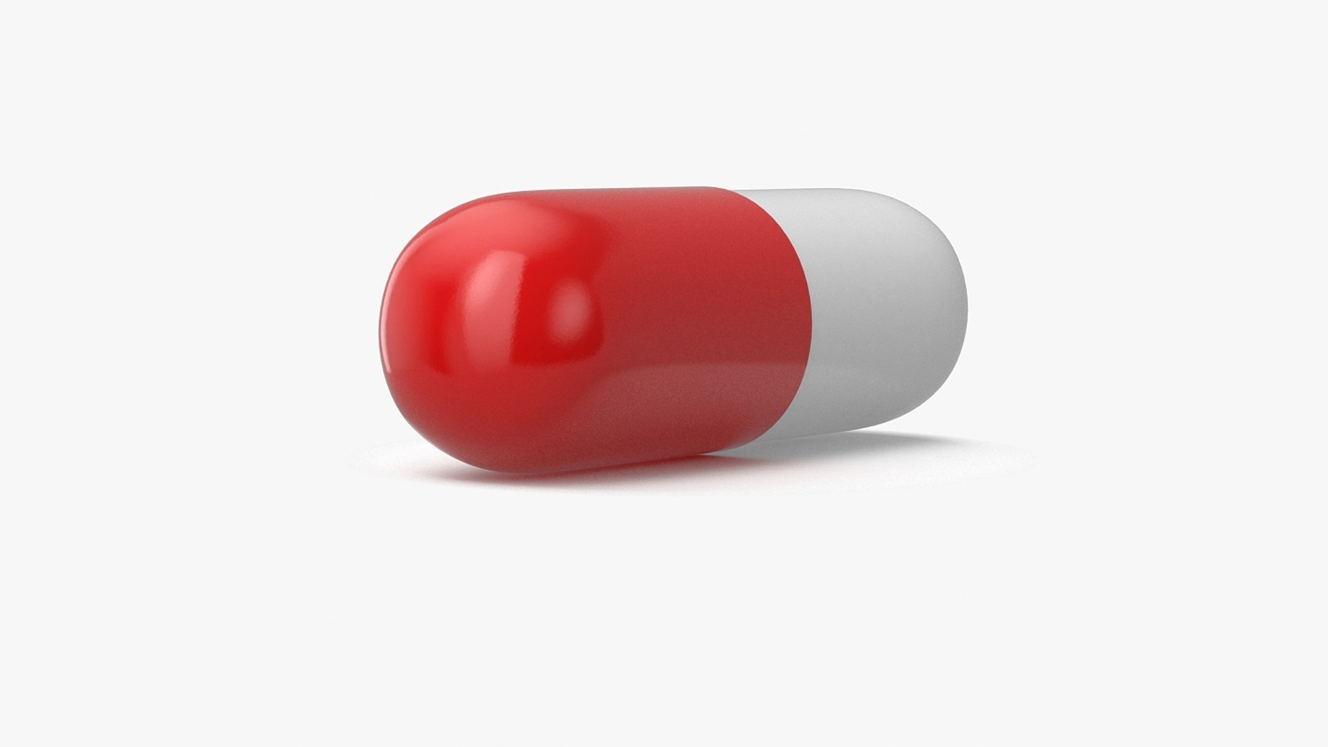 3D Pills Collection https://p.turbosquid.com/ts-thumb/1m/TN8zfJ/2h/12/jpg/1734896277/1920x1080/fit_q87/440b669f581fb93edbbc635916037976b585eb28/12.jpg