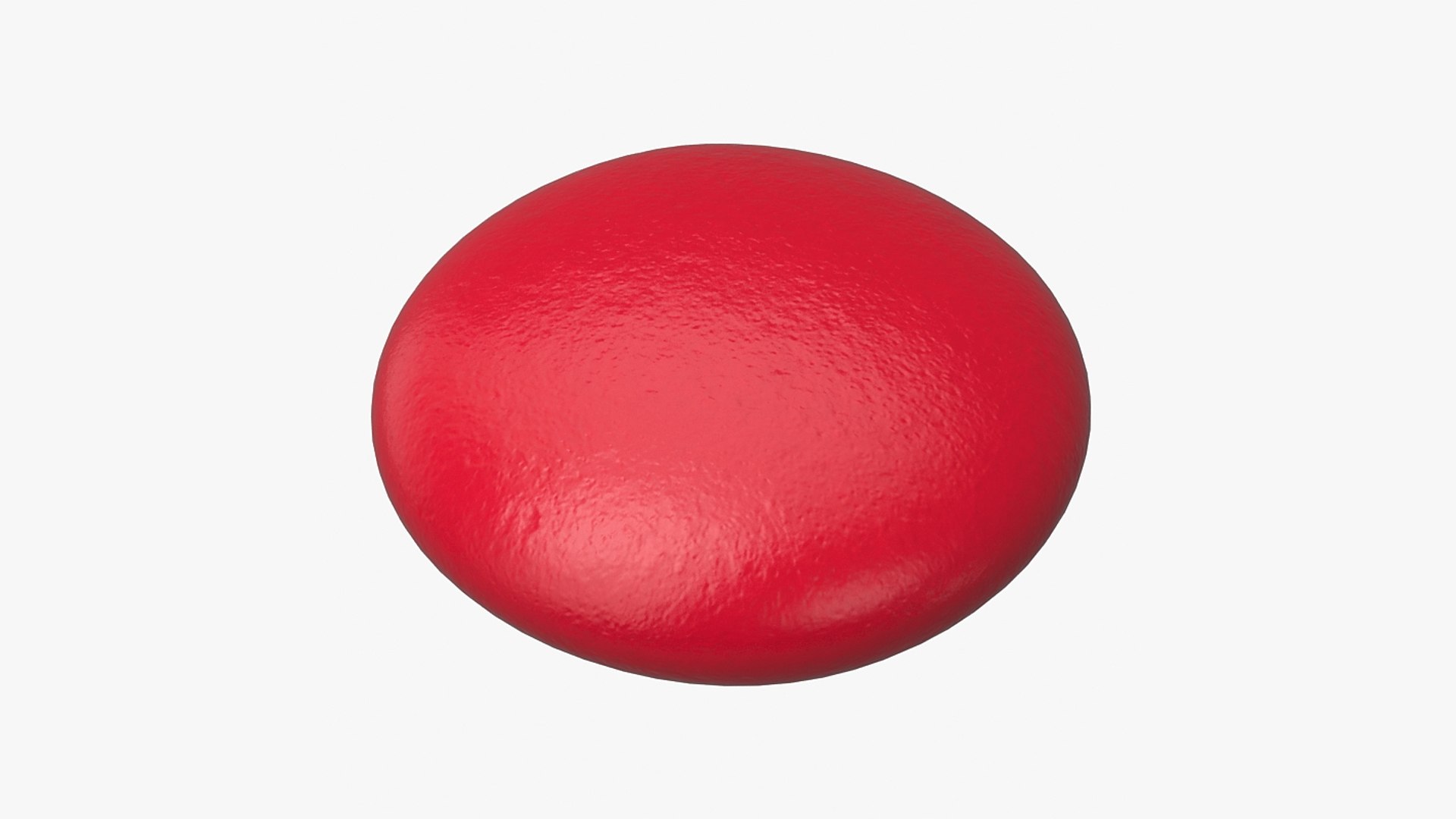 3D Pills Collection https://p.turbosquid.com/ts-thumb/1m/TN8zfJ/5k/18/jpg/1734896283/1920x1080/fit_q87/2ee4bb6d8d229c14d0a1bd16a32fda3c46d14092/18.jpg
