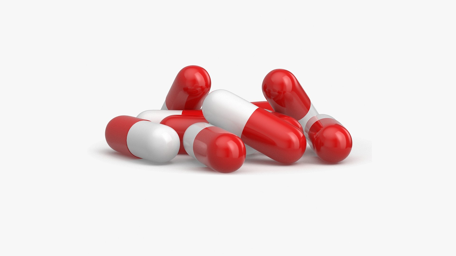 3D Pills Collection https://p.turbosquid.com/ts-thumb/1m/TN8zfJ/77/23/jpg/1734896285/1920x1080/fit_q87/c2dc728087065938f45369772a935bc107001bae/23.jpg