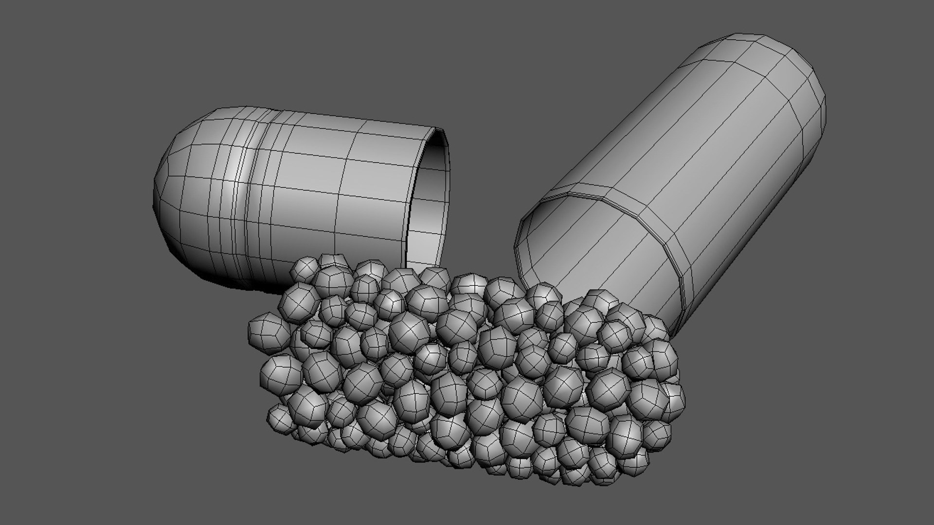 3D Pills Collection https://p.turbosquid.com/ts-thumb/1m/TN8zfJ/KP/17/jpg/1734896281/1920x1080/fit_q87/4edf8cb8d4de40c5dc7ab3c8b552a52f0d42cdb4/17.jpg