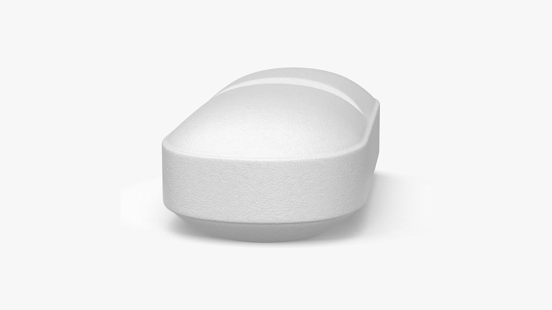 3D Pills Collection https://p.turbosquid.com/ts-thumb/1m/TN8zfJ/La/9/jpg/1734896296/1920x1080/fit_q87/1c8a28a1a9c0be4ceb00cf841091eb0558c40553/9.jpg