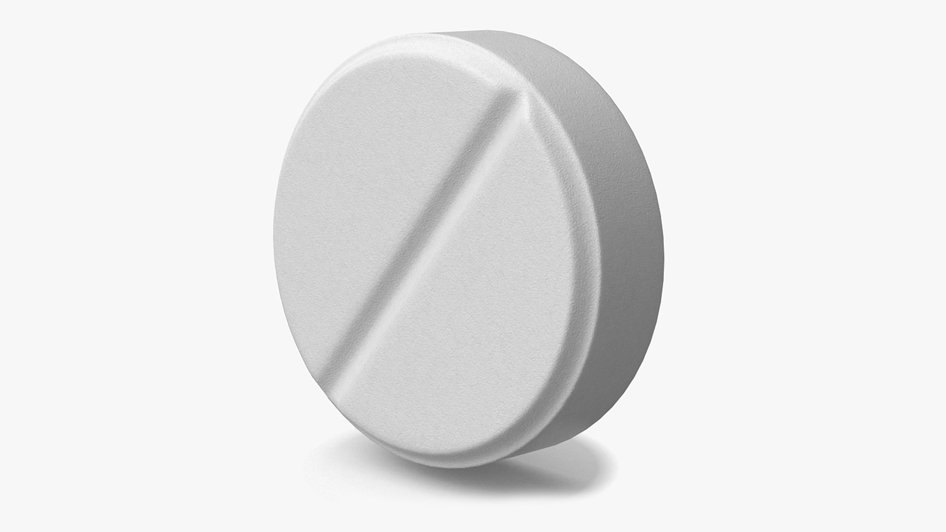 3D Pills Collection https://p.turbosquid.com/ts-thumb/1m/TN8zfJ/Oe/5/jpg/1734896294/1920x1080/fit_q87/8e06fba74f0b9dcbd0529b463fd109a6558899c2/5.jpg