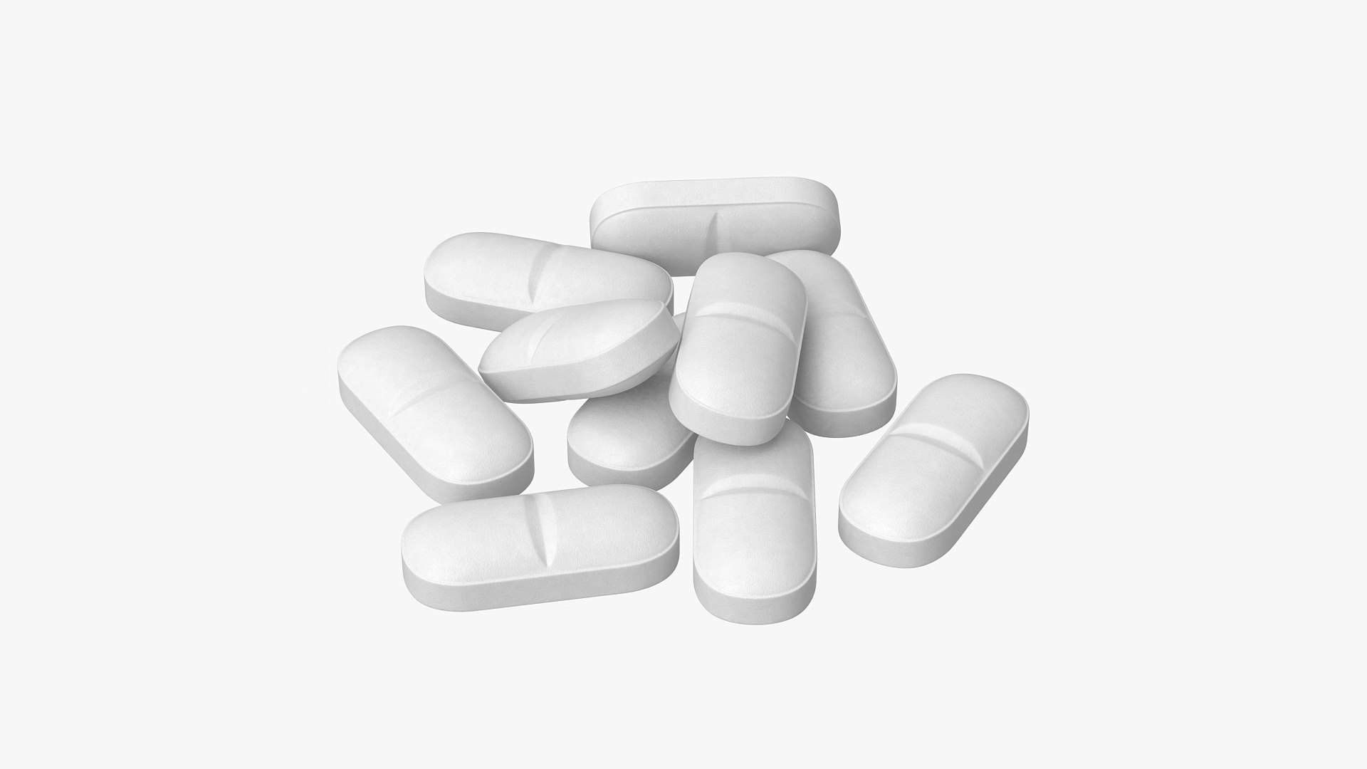 3D Pills Collection https://p.turbosquid.com/ts-thumb/1m/TN8zfJ/Q3/29/jpg/1734896288/1920x1080/fit_q87/a360b44076083b4d80f670ed90078fabf12ea126/29.jpg