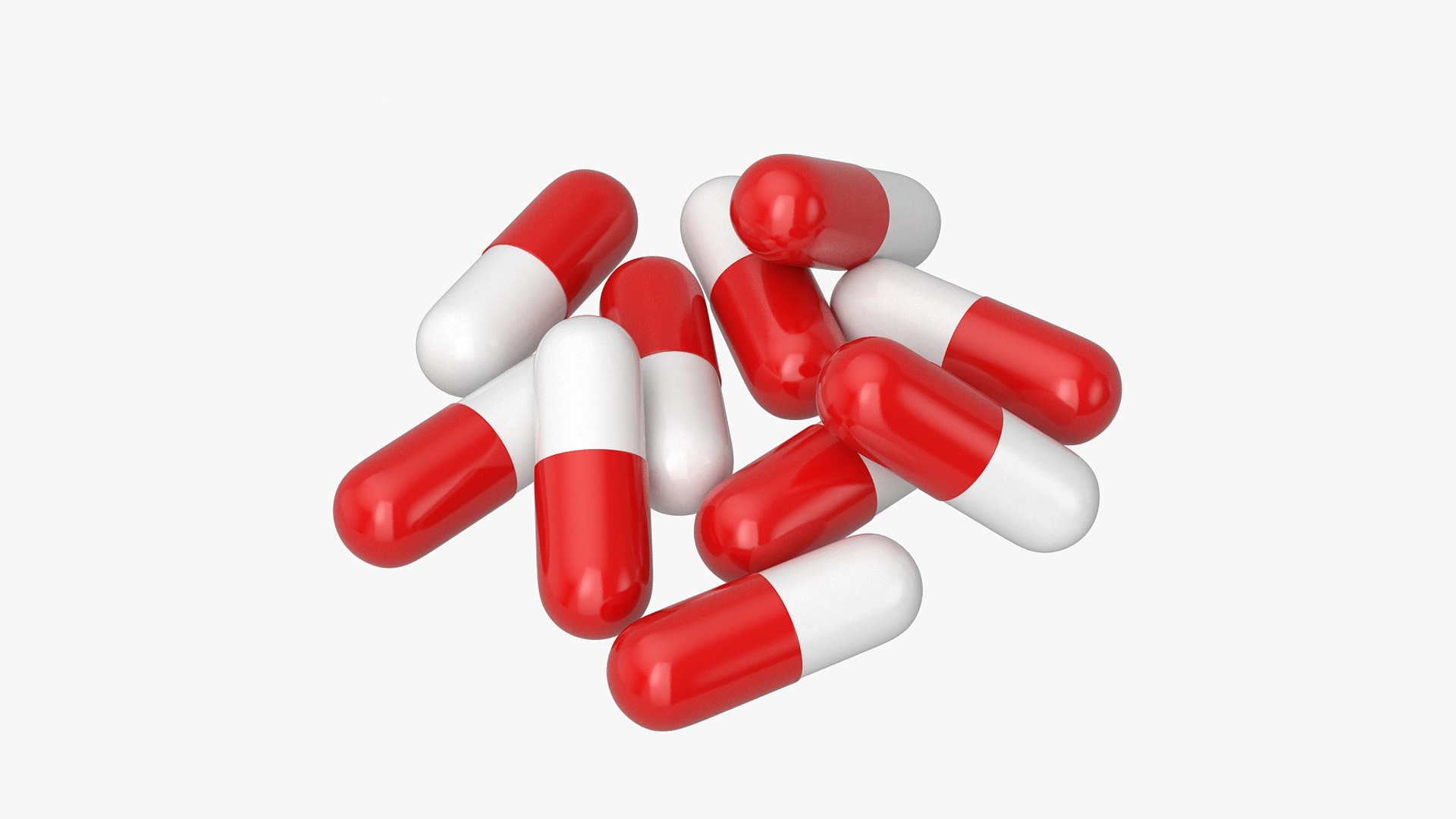3D Pills Collection https://p.turbosquid.com/ts-thumb/1m/TN8zfJ/QH/21/jpg/1734896284/1920x1080/fit_q87/4fc1d5eba0492861cdff25611322c98aa803d6fe/21.jpg