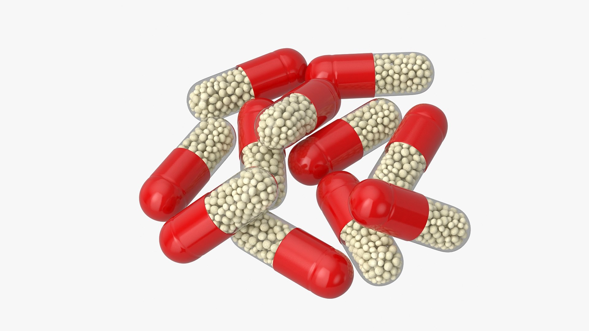 3D Pills Collection https://p.turbosquid.com/ts-thumb/1m/TN8zfJ/Vp/25/jpg/1734896285/1920x1080/fit_q87/6fb7007ddcf6bd1fdbcf8fe8feef0b1c6ea0d6ac/25.jpg