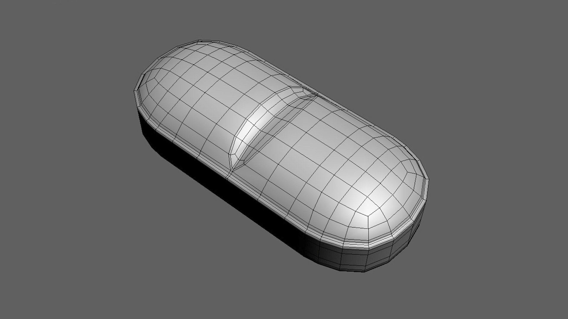 3D Pills Collection https://p.turbosquid.com/ts-thumb/1m/TN8zfJ/WS/10/jpg/1734896275/1920x1080/fit_q87/d54d8d97c77b038afed634edeffb4d8e1c42682d/10.jpg