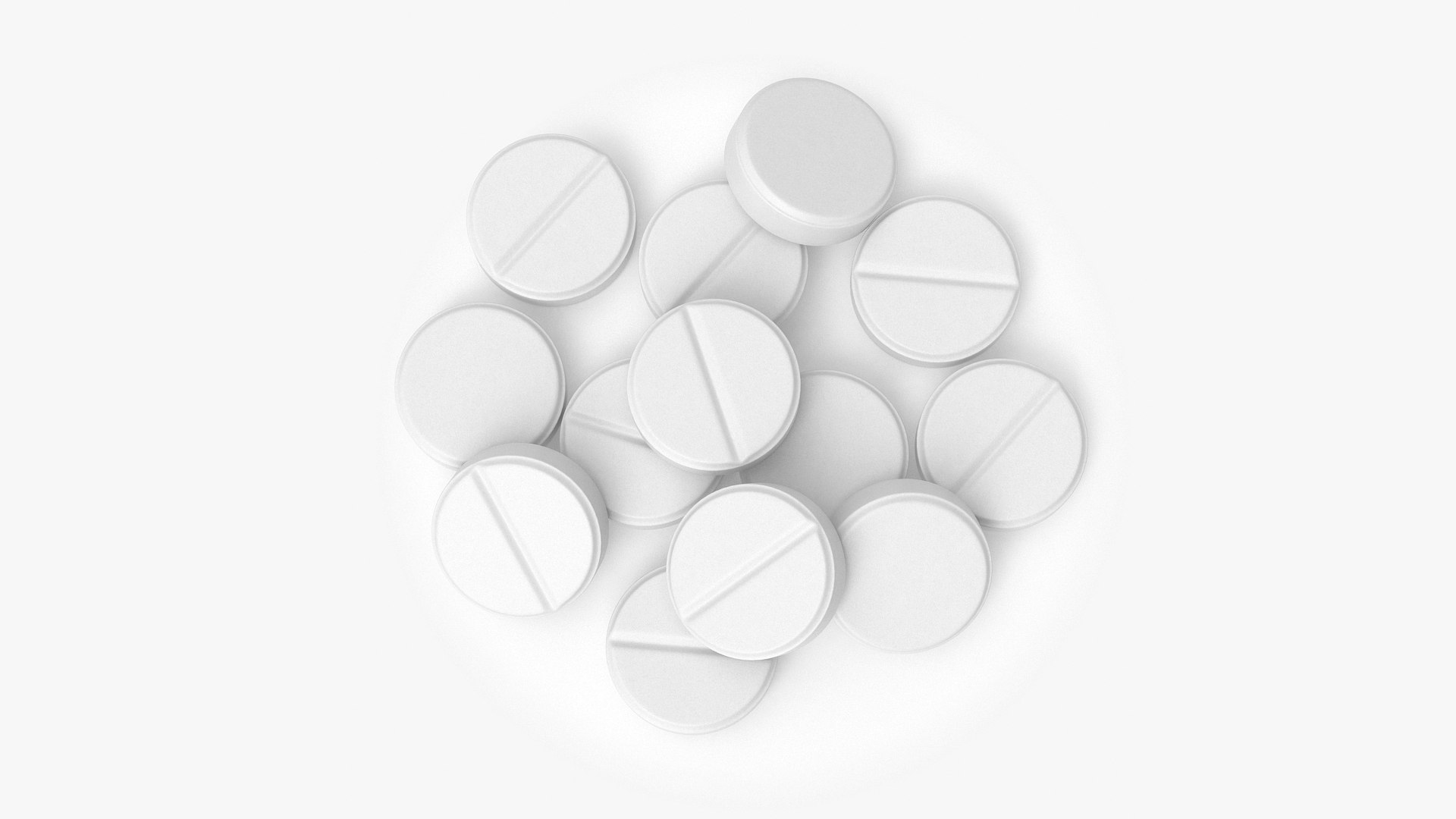 3D Pills Collection https://p.turbosquid.com/ts-thumb/1m/TN8zfJ/Xu/32/jpg/1734896292/1920x1080/fit_q87/a437ea3492b94b93246309b1a379a0f002a70b90/32.jpg