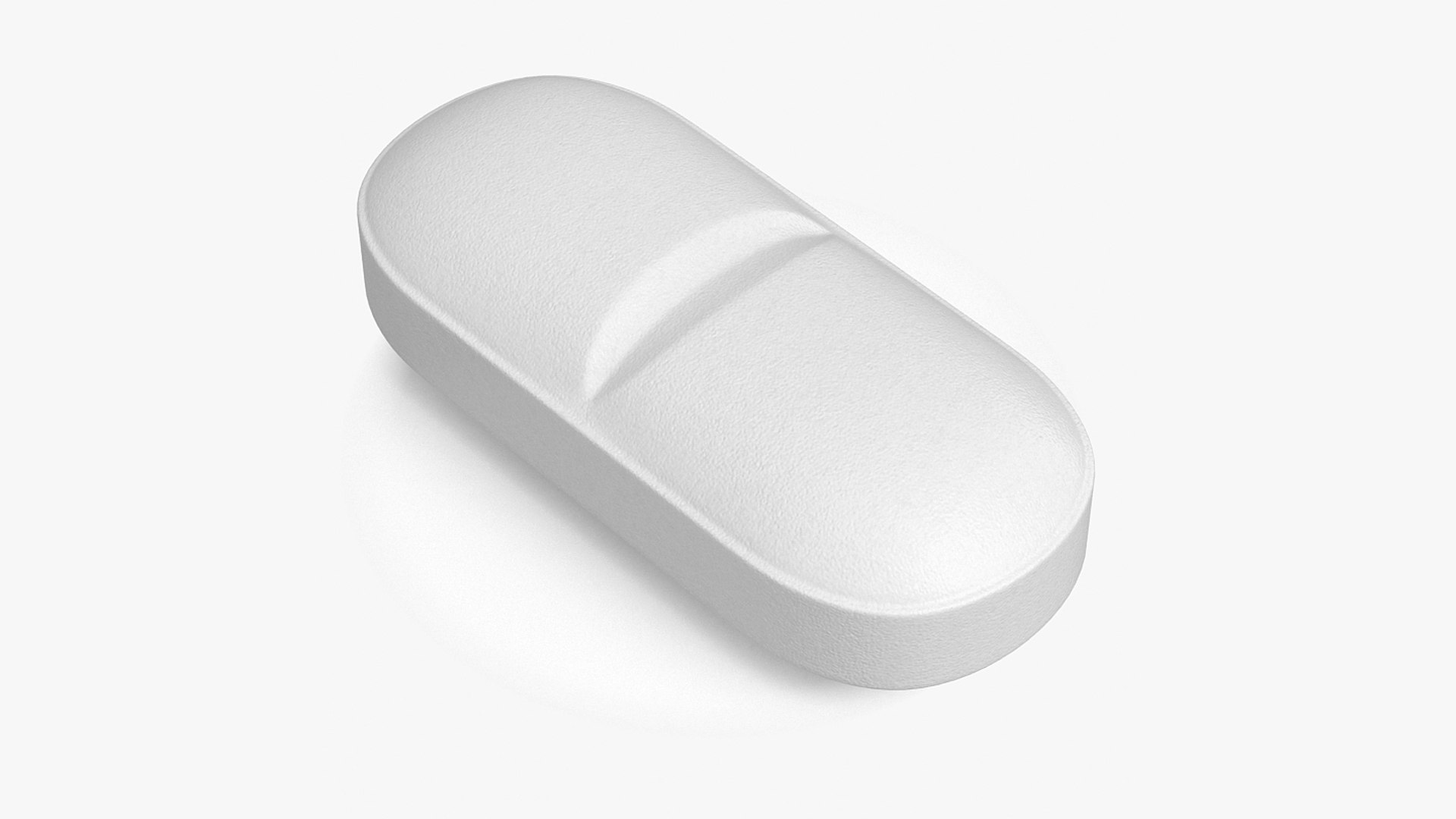 3D Pills Collection https://p.turbosquid.com/ts-thumb/1m/TN8zfJ/Ys/8/jpg/1734896296/1920x1080/fit_q87/3a50a222af3b42692e9ae0420f99dc97cc4da469/8.jpg