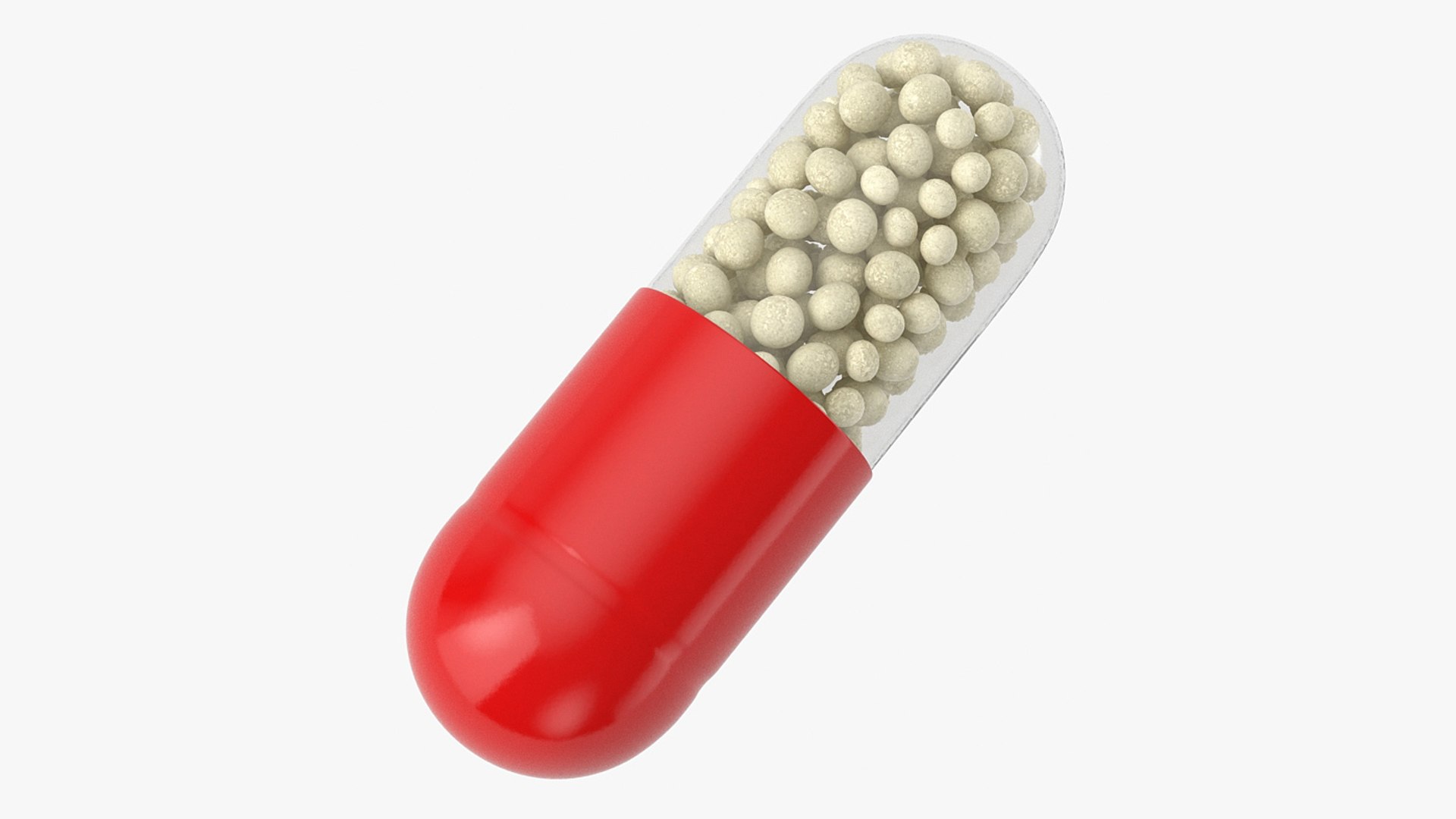 3D Pills Collection https://p.turbosquid.com/ts-thumb/1m/TN8zfJ/aW/14/jpg/1734896279/1920x1080/fit_q87/76e13b4e20a9d40f7c1f4e669cead258505cbda8/14.jpg