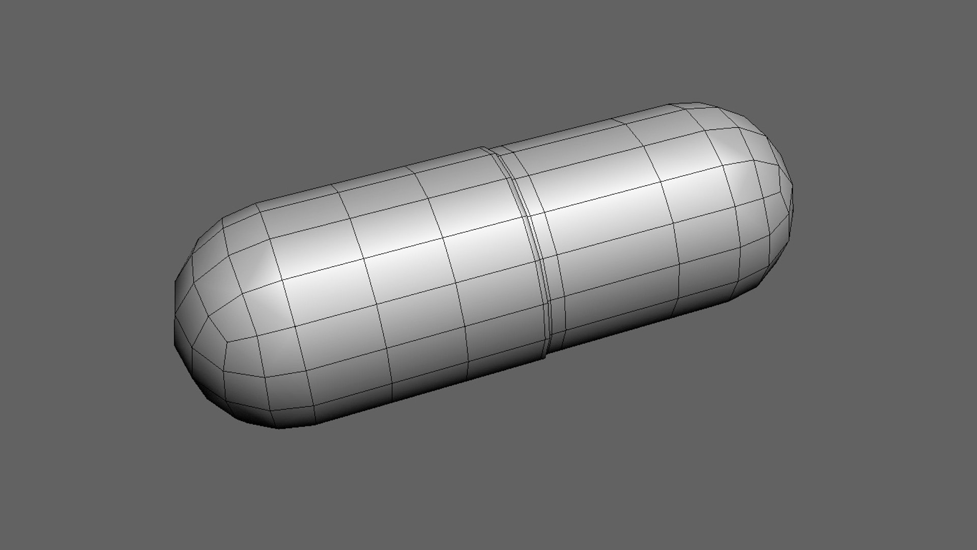 3D Pills Collection https://p.turbosquid.com/ts-thumb/1m/TN8zfJ/dj/13/jpg/1734896277/1920x1080/fit_q87/961f281abffdf39955271250012ab1cb36263970/13.jpg