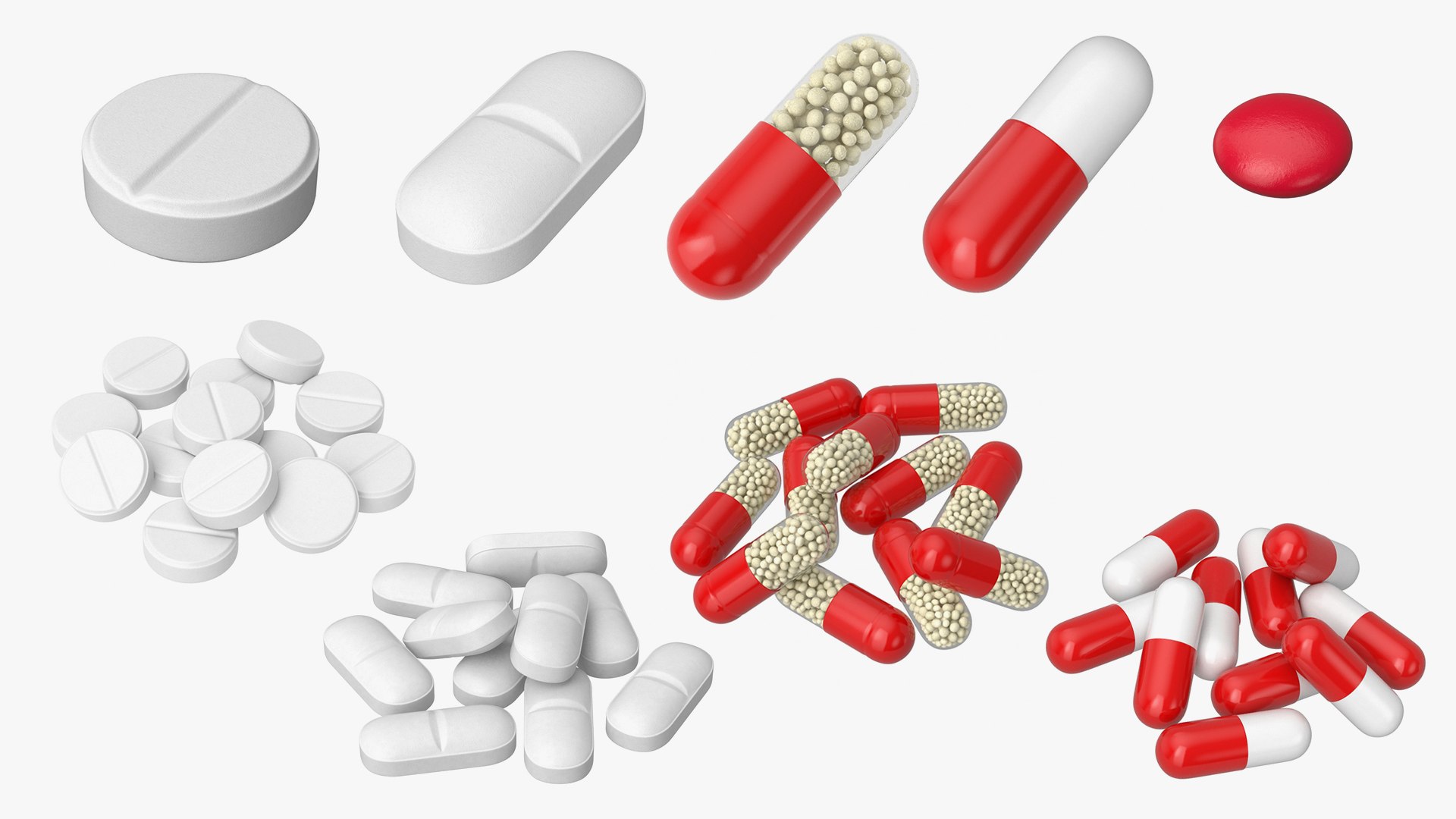 3D Pills Collection https://p.turbosquid.com/ts-thumb/1m/TN8zfJ/ob/2/jpg/1734896252/1920x1080/fit_q87/11328921e21e84bc7ad6672771513a3b2a6894fd/2.jpg