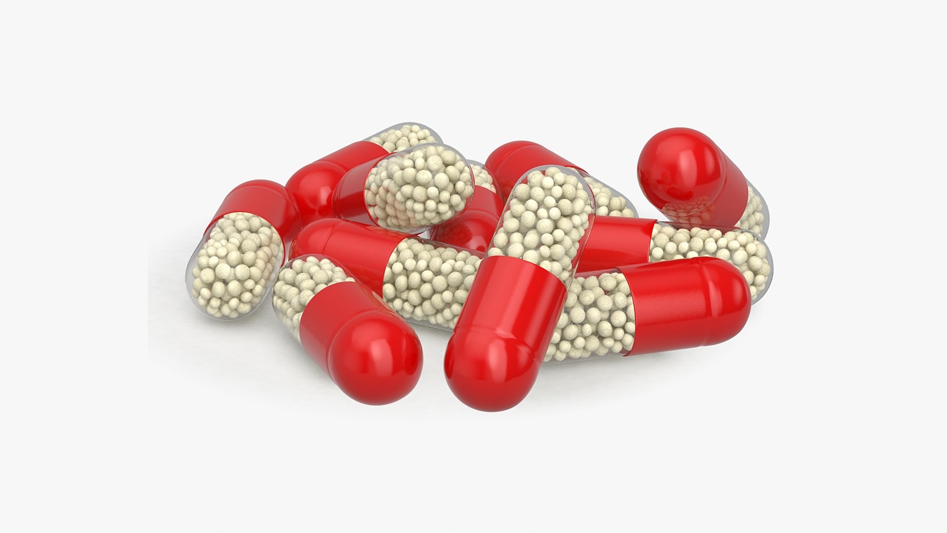 3D Pills Collection https://p.turbosquid.com/ts-thumb/1m/TN8zfJ/qe/27/jpg/1734896288/1920x1080/fit_q87/27ac85dfb072cf002f2d1805273905340b8718bb/27.jpg