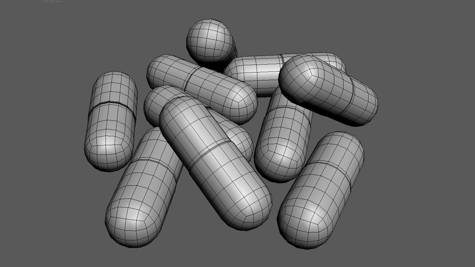 3D Pills Collection https://p.turbosquid.com/ts-thumb/1m/TN8zfJ/wt/24/jpg/1734896285/1920x1080/fit_q87/47568a56a1f87995a48217490dee9349448715c2/24.jpg