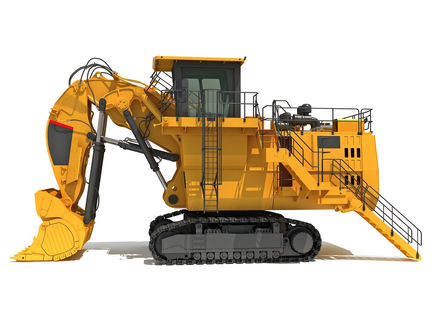 3D Mining Equipment Pack – Professional Surface Mining Machinery Collection model https://p.turbosquid.com/ts-thumb/1m/U4Q6ug/NClUM7B5/hydraulicminingshovel2/jpg/1789449690/1920x1080/fit_q87/da3f70928da1390a063a6d7565f4f875b1332861/hydraulicminingshovel2.jpg