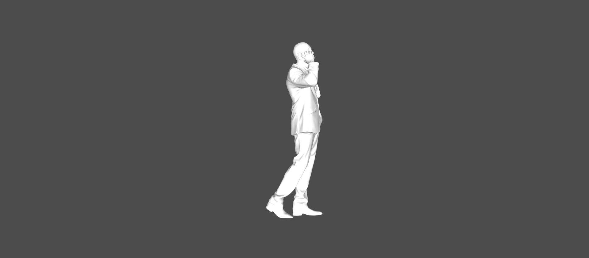 3D High Quality Human 4 3D model - TurboSquid 1814090